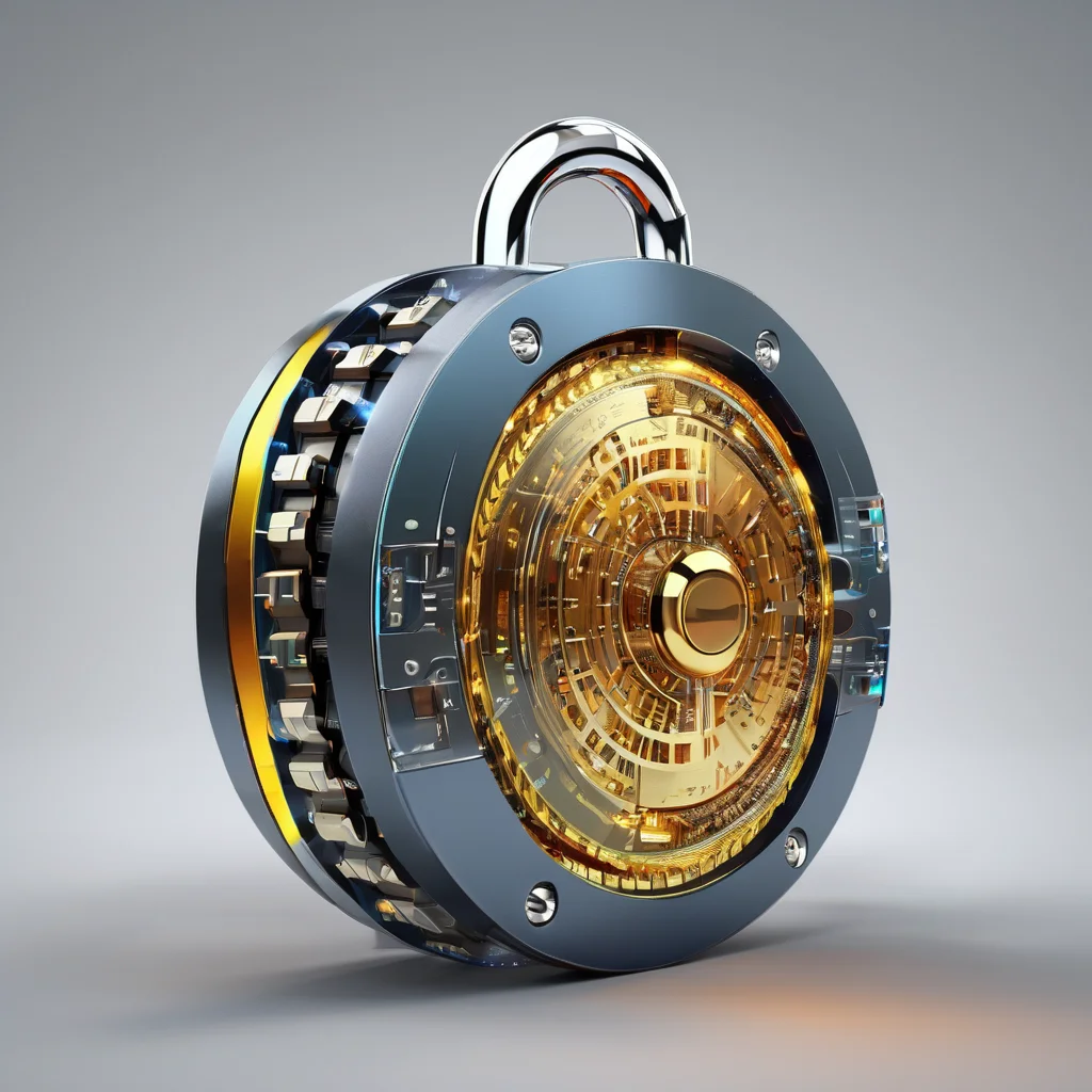 YouTube без замедления