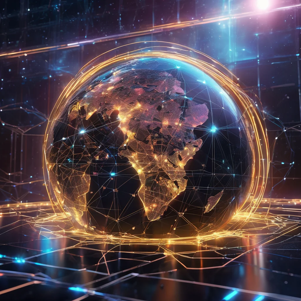 Все устройства